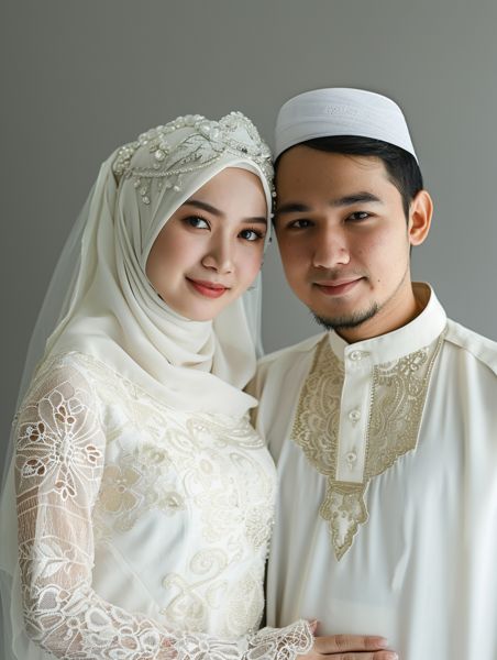 prewed indoor_cuan digital.id (103) .png